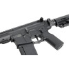 Страйкбольна штурмова гвинтівка ARC X C.A.T. Explorer 8.5" AR-15 AEG rifle [ARCTURUS]